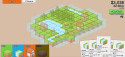 Terraforma screenshot 7